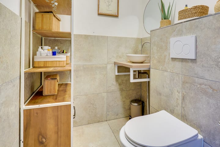 Foto 27 van Marshalllaan 147