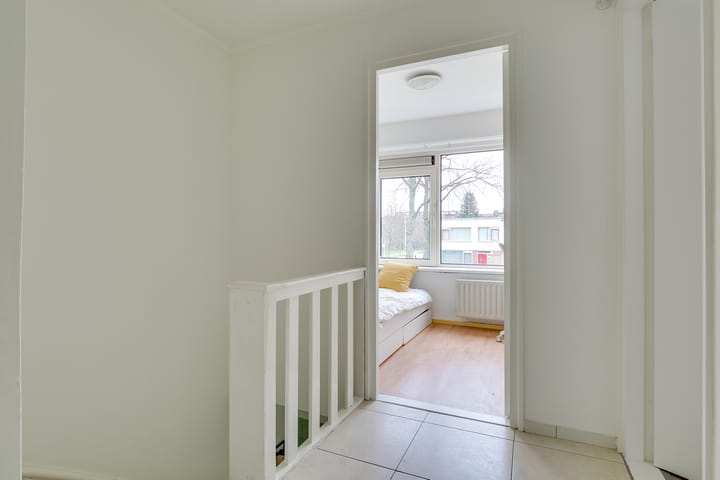 Foto 28 van Marshalllaan 147