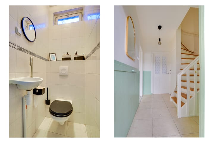 Foto 35 van Marshalllaan 147