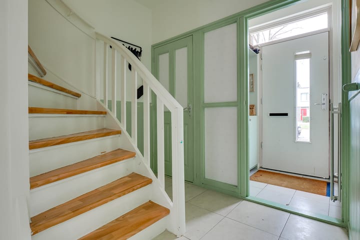 Foto 36 van Marshalllaan 147