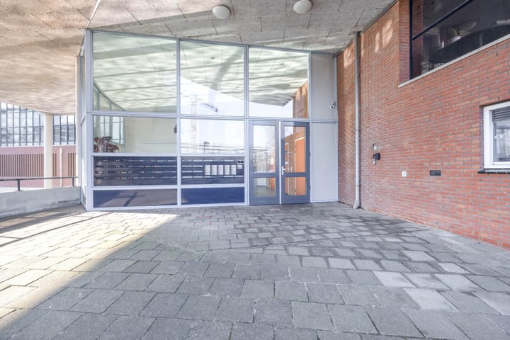 Foto 4 van Prins Bernhardlaan 152