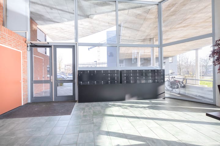 Foto 5 van Prins Bernhardlaan 152