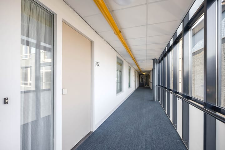 Foto 7 van Prins Bernhardlaan 152