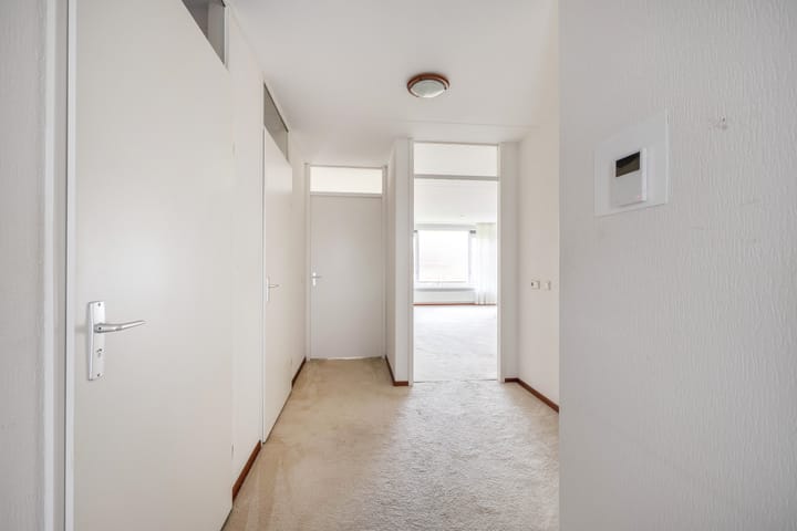 Foto 9 van Prins Bernhardlaan 152