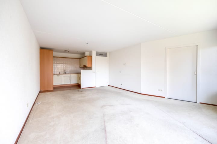 Foto 11 van Prins Bernhardlaan 152