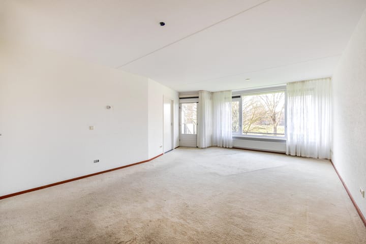 Foto 13 van Prins Bernhardlaan 152