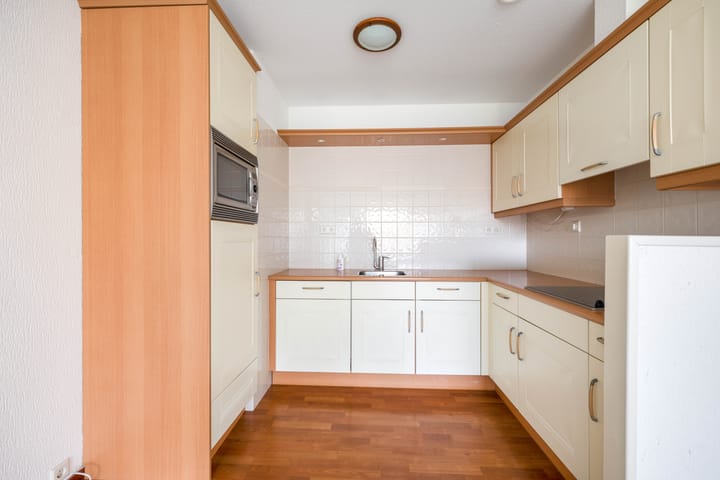 Foto 14 van Prins Bernhardlaan 152