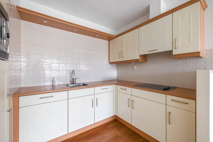 Foto 15 van Prins Bernhardlaan 152