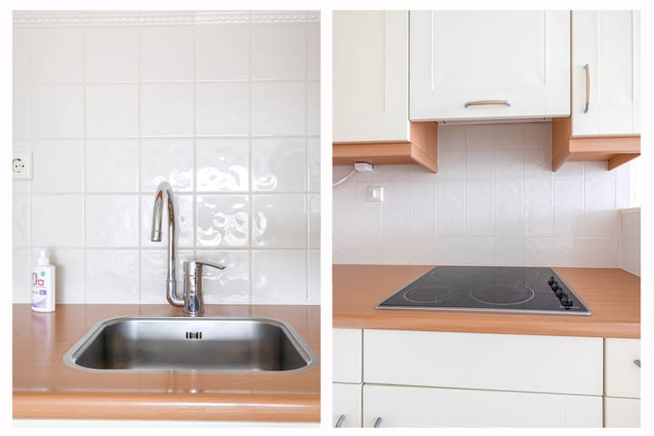 Foto 16 van Prins Bernhardlaan 152