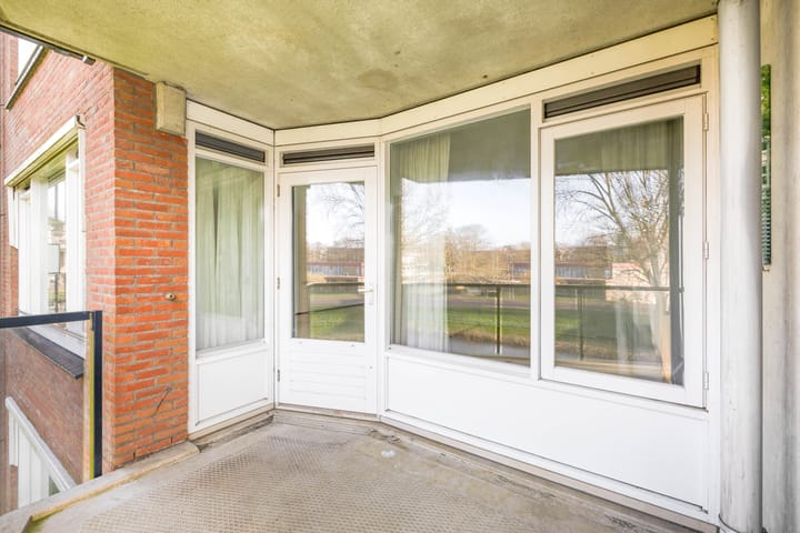 Foto 18 van Prins Bernhardlaan 152