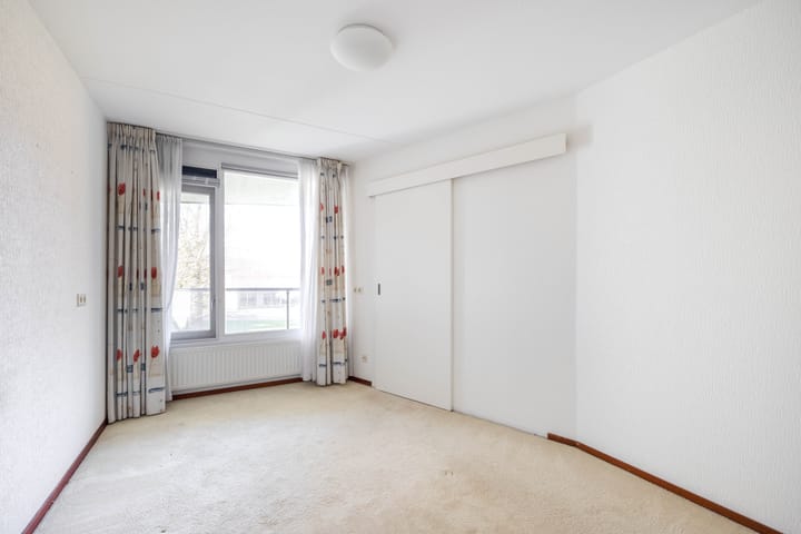 Foto 20 van Prins Bernhardlaan 152