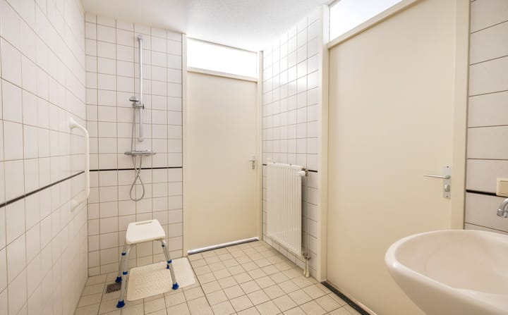 Foto 22 van Prins Bernhardlaan 152