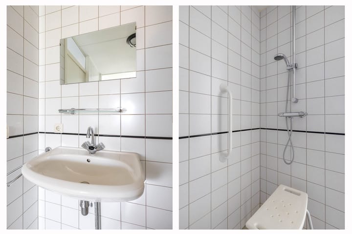 Foto 23 van Prins Bernhardlaan 152