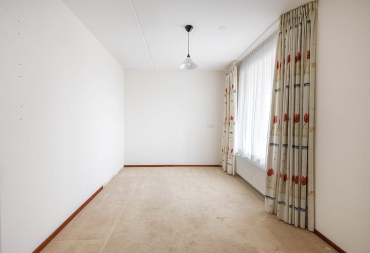 Foto 24 van Prins Bernhardlaan 152