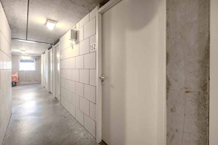 Foto 25 van Prins Bernhardlaan 152