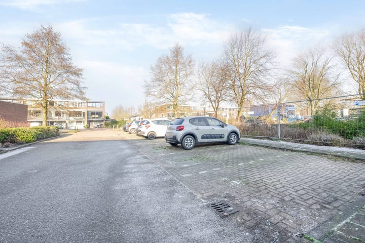 Foto 26 van Prins Bernhardlaan 152