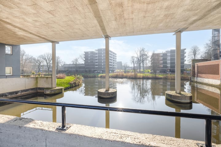 Foto 3 van Prins Bernhardlaan 152