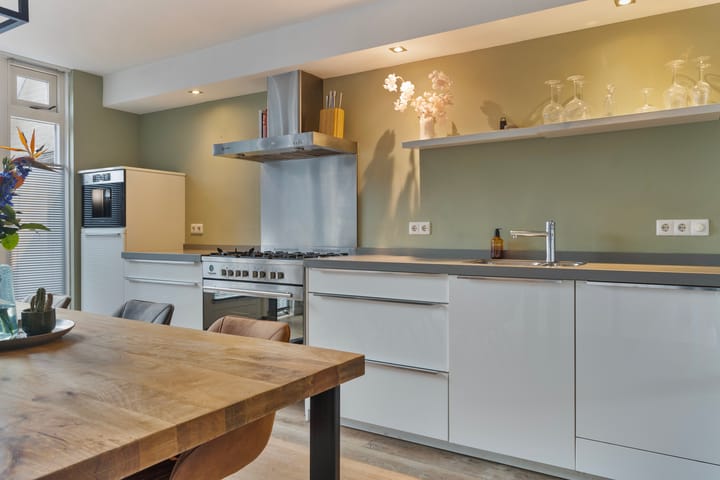 Foto 10 van Landrebenlaan 27