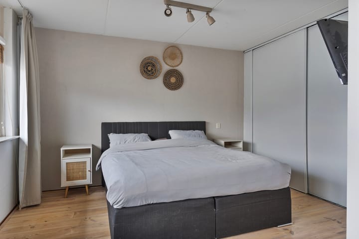 Foto 15 van Landrebenlaan 27