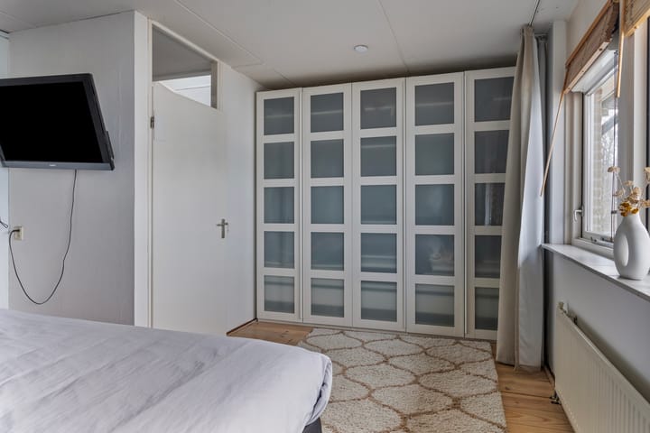 Foto 16 van Landrebenlaan 27