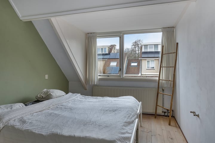 Foto 17 van Landrebenlaan 27