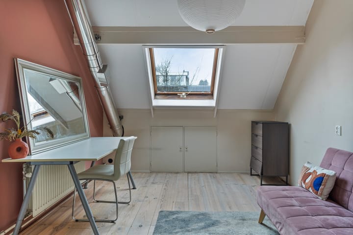 Foto 18 van Landrebenlaan 27