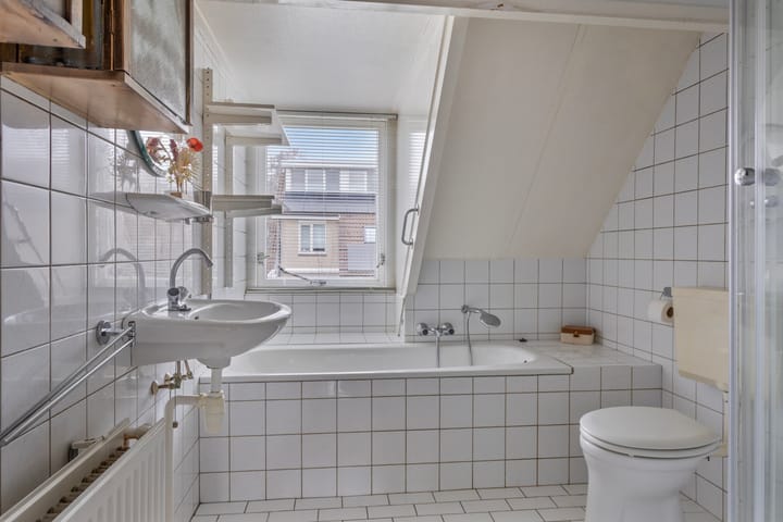 Foto 19 van Landrebenlaan 27