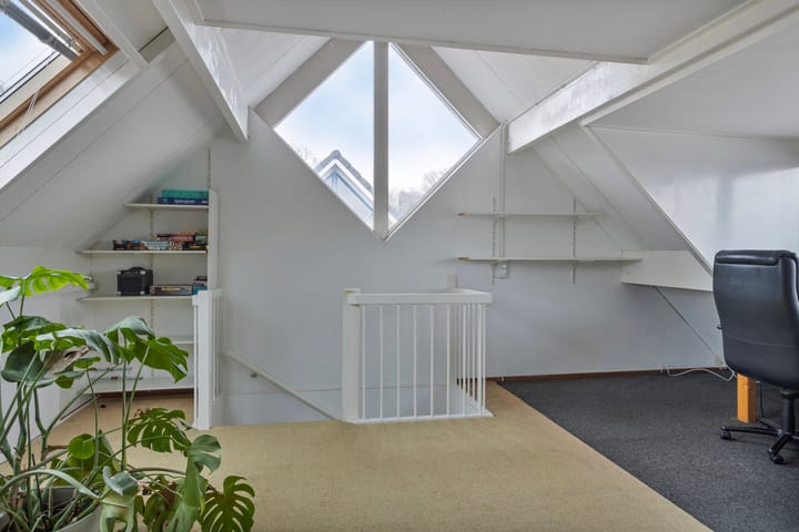 Foto 20 van Landrebenlaan 27