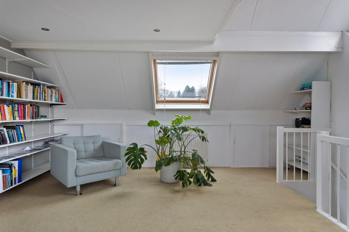 Foto 21 van Landrebenlaan 27