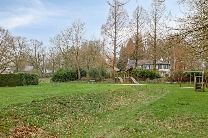 Foto 28 van Landrebenlaan 27