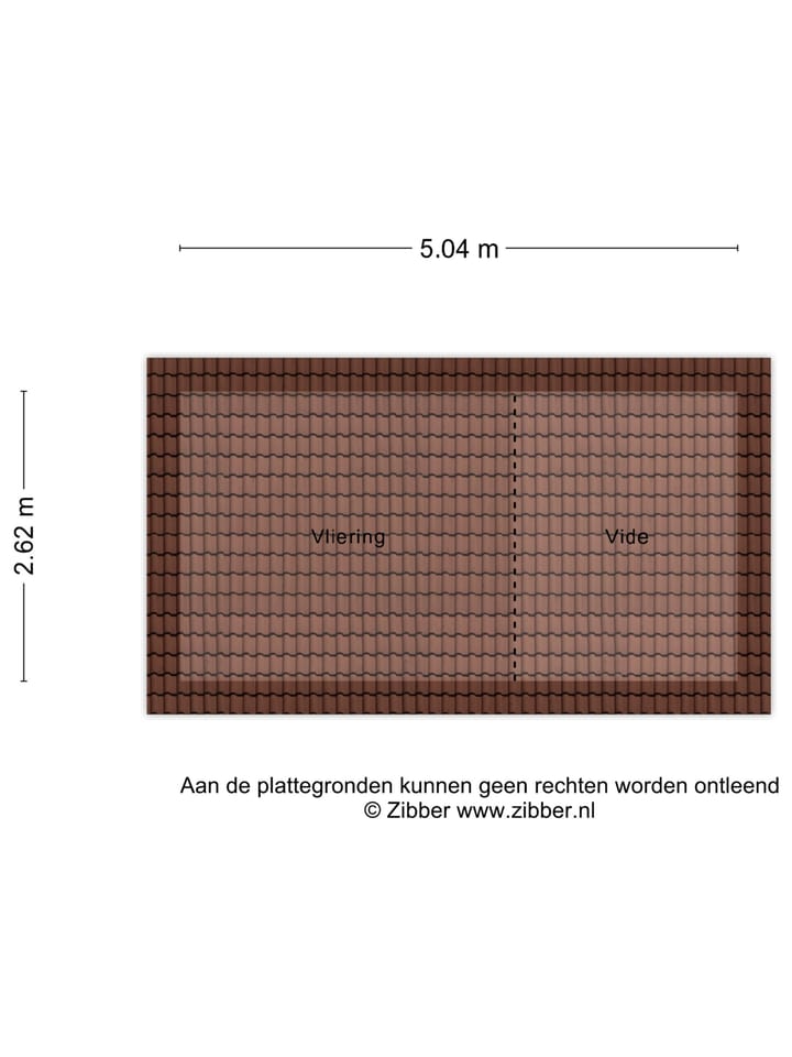 Foto 32 van Landrebenlaan 27
