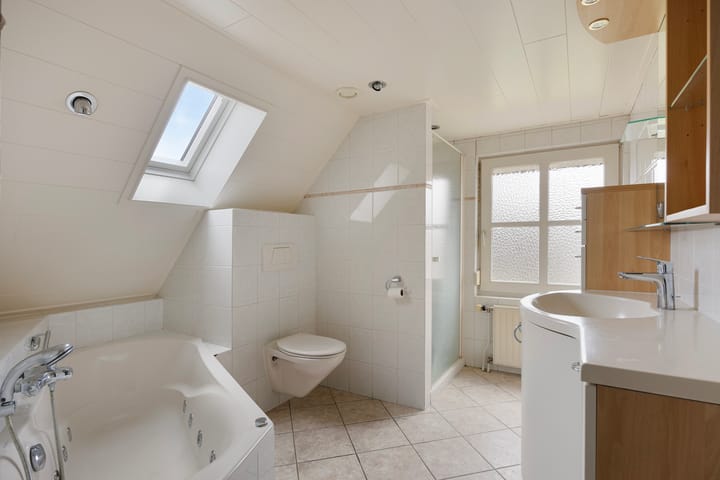 Foto 4 van Kerkstraat 19