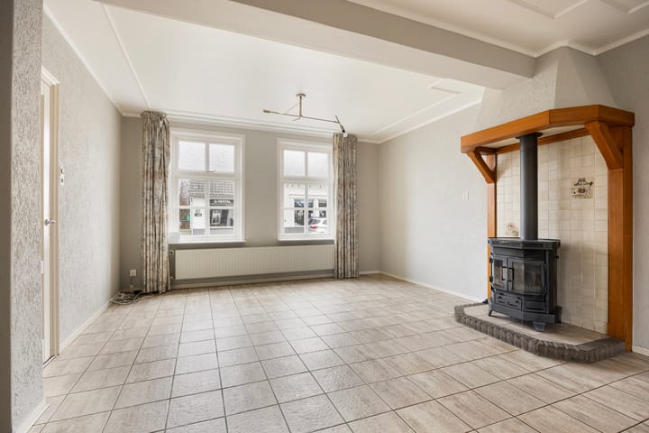 Foto 2 van Kerkstraat 19