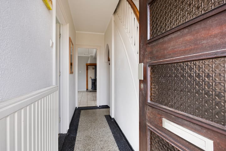 Foto 7 van Kerkstraat 19