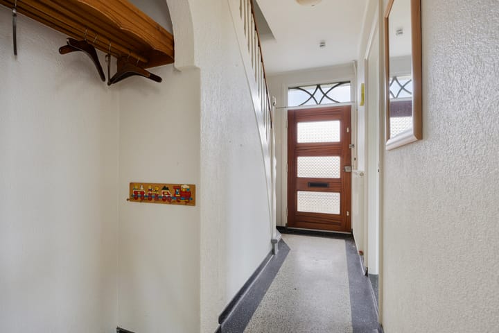 Foto 8 van Kerkstraat 19