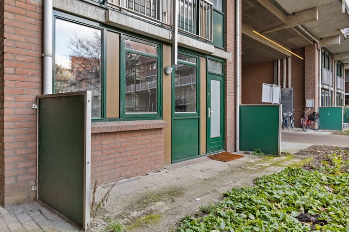 Foto 5 van Stroveer 290