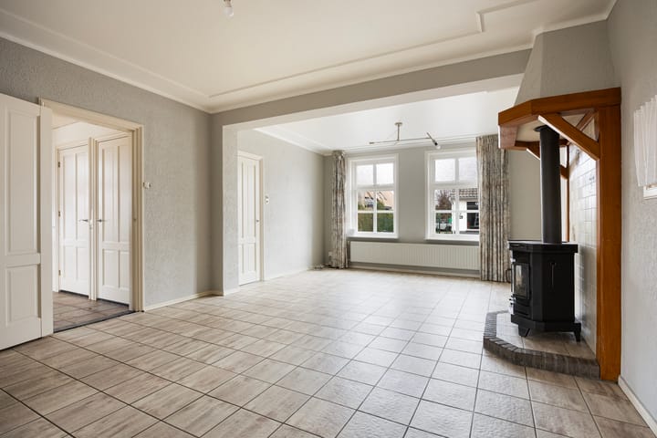 Foto 10 van Kerkstraat 19