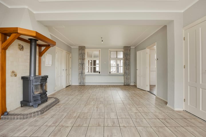 Foto 11 van Kerkstraat 19