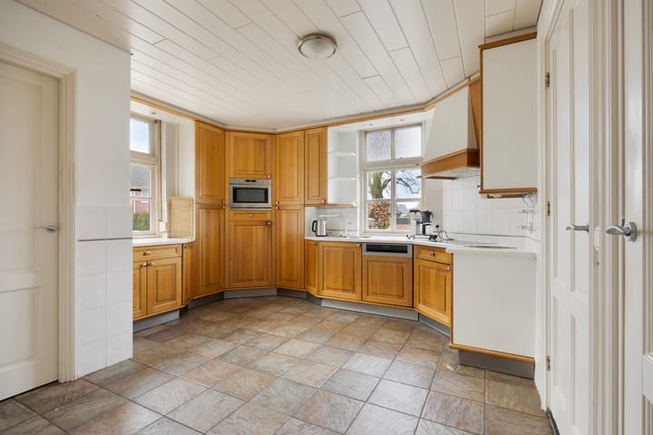 Foto 12 van Kerkstraat 19