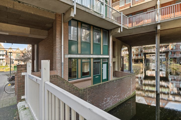 Foto 10 van Stroveer 290