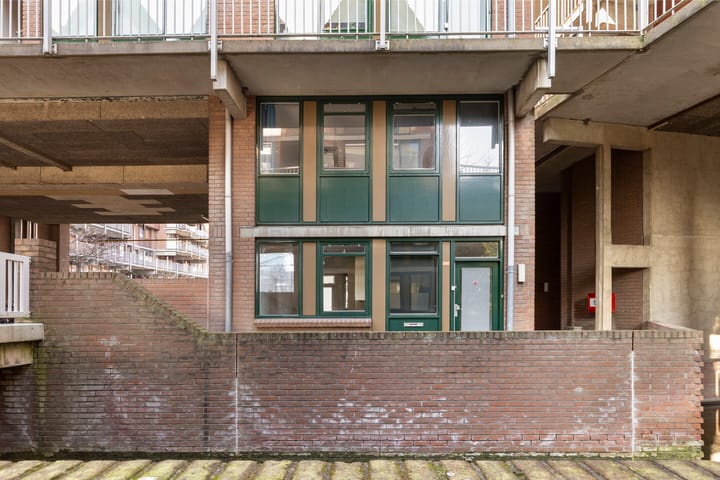 Foto 11 van Stroveer 290