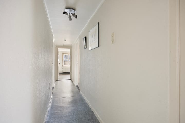 Foto 15 van Kerkstraat 19