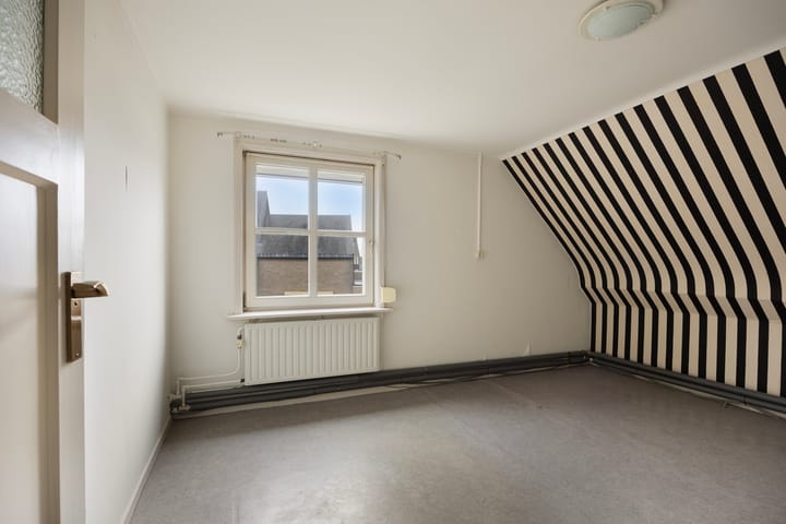 Foto 16 van Kerkstraat 19