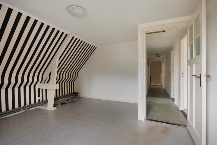 Foto 17 van Kerkstraat 19