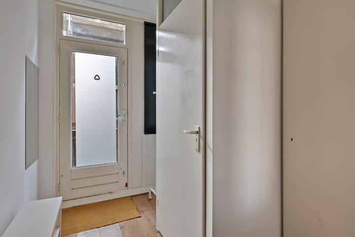 Foto 14 van Stroveer 290