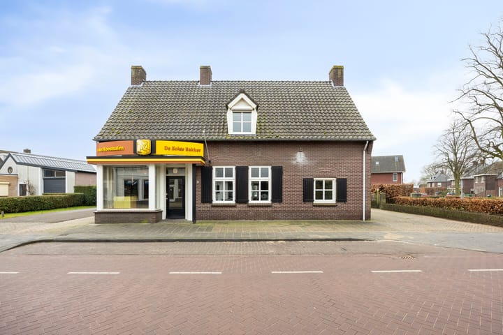 Foto 6 van Kerkstraat 19