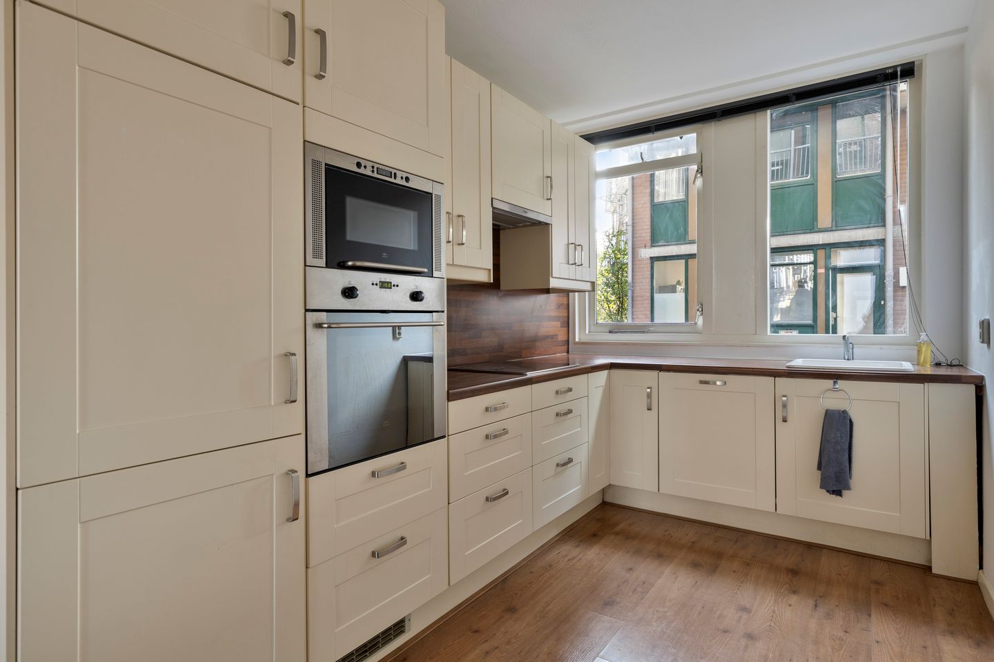 Foto 4 van Stroveer 290