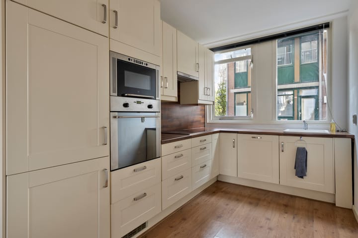 Foto 4 van Stroveer 290