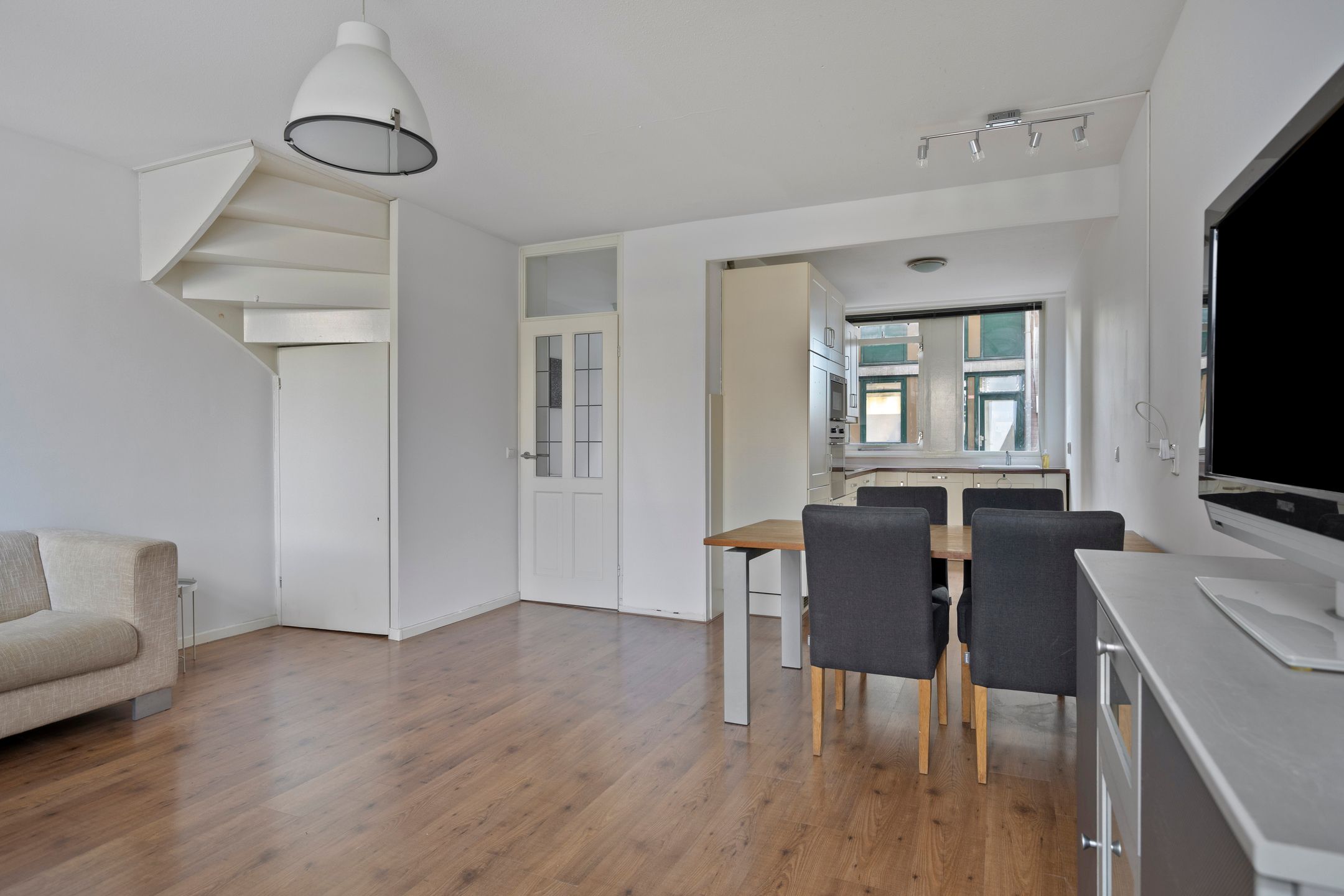 Foto 3 van Stroveer 290