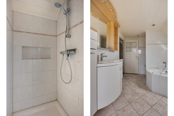 Foto 19 van Kerkstraat 19